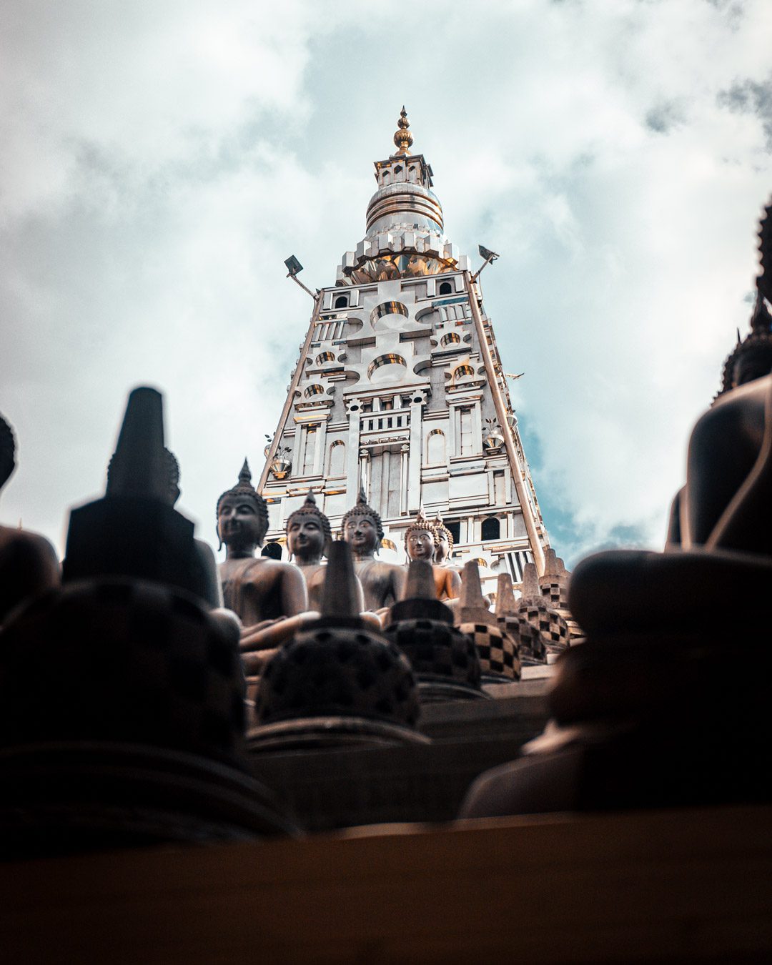 gangaramaya_tempel_colombo