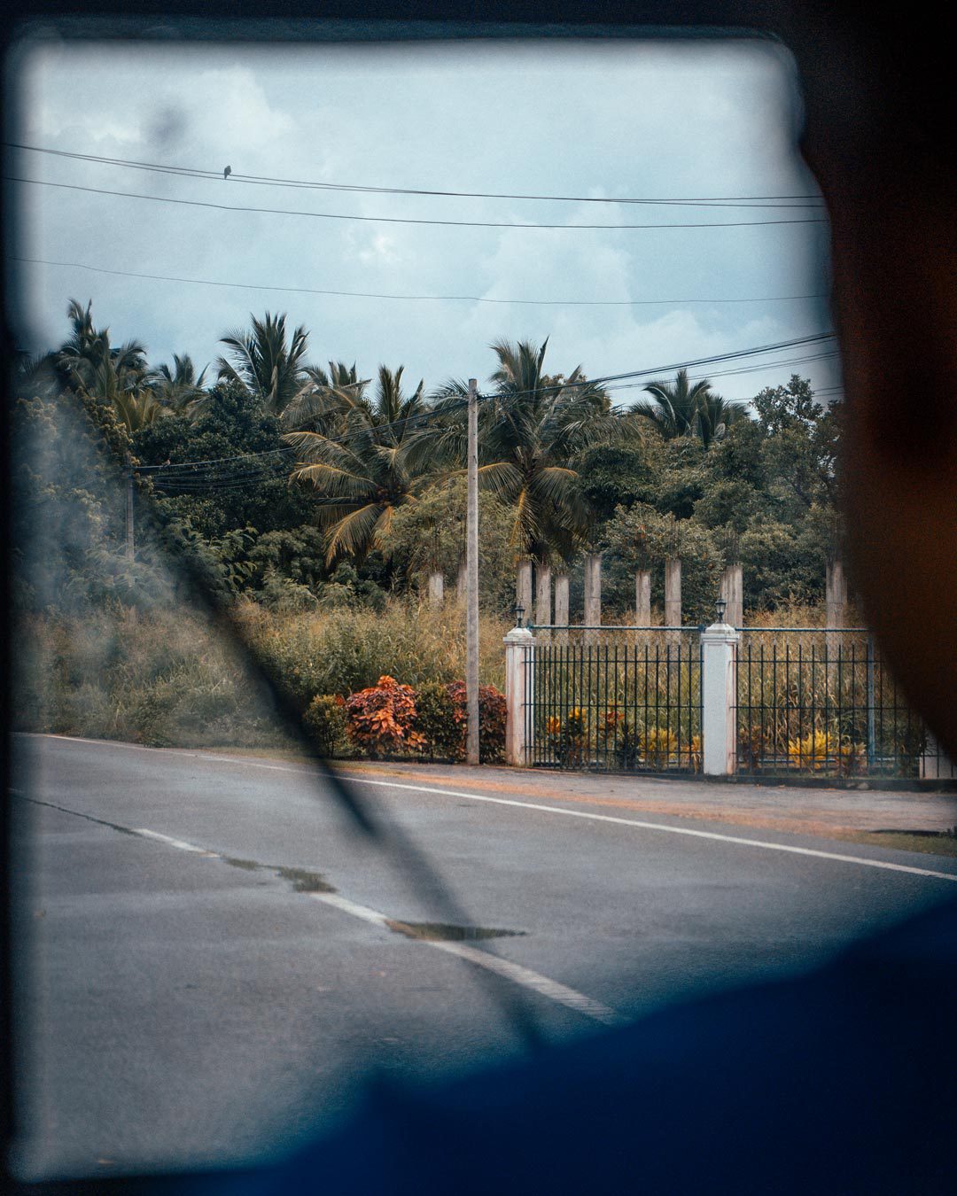 tuktuk_fahrt_sri_lanka